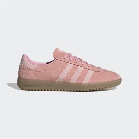 adidas Bermuda Schuhe 